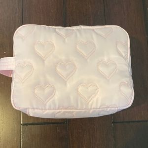 COPY - STONY CLOVER LANE x TARGET PINK Bag